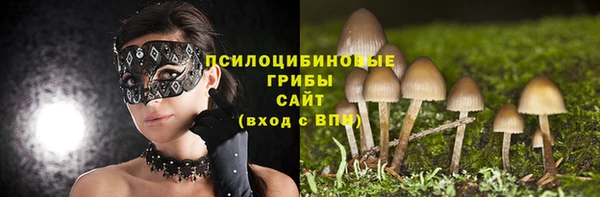 дмт Киренск