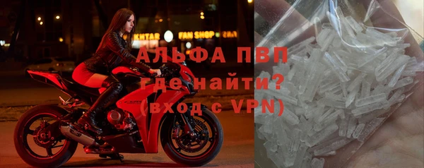 дмт Киренск
