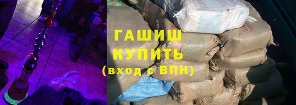 дмт Киренск