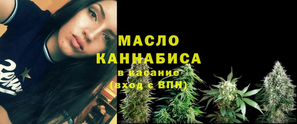 марихуана Кинешма