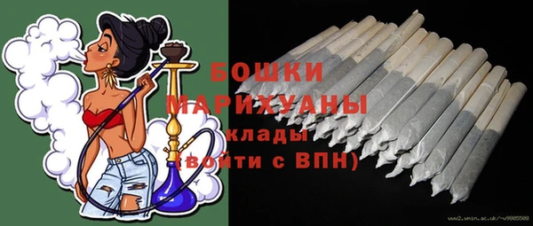 ECSTASY Козловка