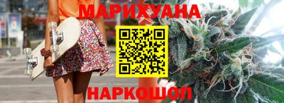 a pvp Малгобек